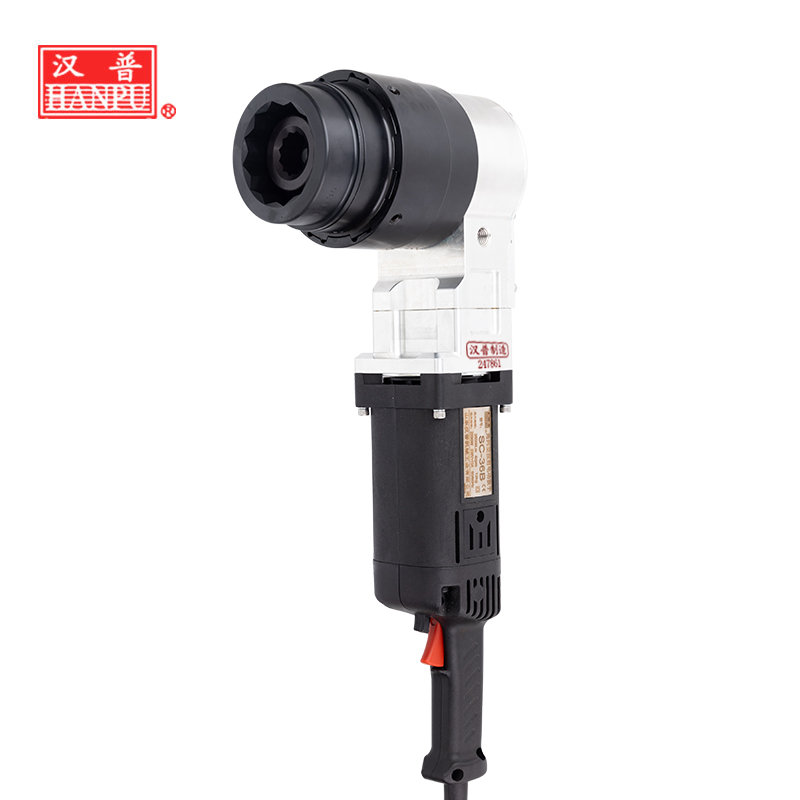 角向型電動扭剪扳手SC-36B